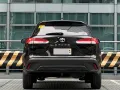 2023 Toy Corolla Cross 1.8 G  A/T Gas ✅️89K ALL-IN DP ☎️0935 600 3692 JAN RAY DE JESUS-3