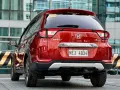 2020 Honda BRV 1.5 CVT Gas A/T Top of the Line ✅️112K ALL-IN ☎️0935 600 3692 JAN RAY DE JESUS-3