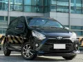 2022 Toyota Wigo 1.0 G A/T Gas ✅️96K ALL-IN DP ☎️0935 600 3692 JAN RAY DE JESUS-2