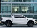 2024 Ford Ranger Wildtrak 4x2 2.0 A/T Diesel ✅️336K ALL-IN ☎️0935 600 3692 JAN RAY DE JESUS-5