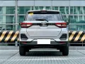2023 Toyota Raize 1.2 G Gas A/T ✅️49K ALL-IN DP ☎️0935 600 3692 JAN RAY DE JESUS-7