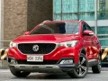 2020 MG ZS 1.5 Alpha A/T Gas ✅️95K ALL-IN DP ☎️0935 600 3692 JAN RAY DE JESUS-1