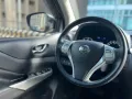 2020 Nissan Navara 2.5 VL 4x4 A/T Diesel ✅️204K ALL-IN☎️0935 600 3692 JAN RAY DE JESUS-11