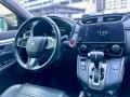 2022 Honda CRV 2.0 CVT Gas A/T ✅️115K ALL-IN DP ☎️0935 600 3692 JAN RAY DE JESUS-11