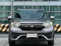 2022 Honda CRV 2.0 CVT Gas A/T ✅️89K ALL-IN DP ☎️0935 600 3692 JAN RAY DE JESUS-0