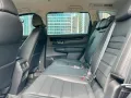 2024 Honda CRV 1.5 V Turbo Honda Sensing CVT Gas ☎️0935 600 3692 JAN RAY DE JESUS-15