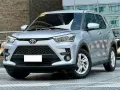 2023 Toyota Raize 1.2 G Gas A/T ✅️49K ALL-IN DP ☎️0935 600 3692 JAN RAY DE JESUS-2
