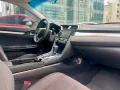 2018 Honda Civic 1.8 E A/T Gas ✅️145K ALL-IN DP ☎️0935 600 3692 JAN RAY DE JESUS-12