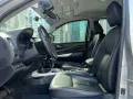 2020 Nissan Navara 2.5 VL 4x4 A/T Diesel ✅️204K ALL-IN☎️0935 600 3692 JAN RAY DE JESUS-10