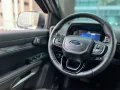 2024 Ford Ranger Wildtrak 4x2 2.0 A/T Diesel ✅️336K ALL-IN ☎️0935 600 3692 JAN RAY DE JESUS-12