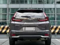 2022 Honda CRV 2.0 CVT Gas A/T ✅️89K ALL-IN DP ☎️0935 600 3692 JAN RAY DE JESUS-7