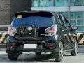 2022 Toyota Wigo 1.0 G A/T Gas ✅️96K ALL-IN DP ☎️0935 600 3692 JAN RAY DE JESUS-4