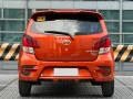 2020 Toyota Wigo 1.0 G A/T Gas ✅️83K ALL-IN DP ☎️0935 600 3692 JAN RAY DE JESUS-7