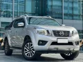 2020 Nissan Navara 2.5 VL 4x4 A/T Diesel ✅️204K ALL-IN☎️0935 600 3692 JAN RAY DE JESUS-2