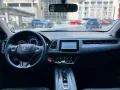 2020 Honda HRV 1.8 E A/T Gas ✅️150K ALL-IN DP ☎️0935 600 3692 JAN RAY DE JESUS-11