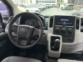 2020 Toyota Hiace 2.8 Commuter Deluxe M/T Diesel ✅️135K ALL-IN ☎️0935 600 3692 JAN RAY DE JESUS-11