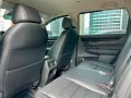 2024 Honda CRV 1.5 V Turbo Honda Sensing CVT Gas ☎️0935 600 3692 JAN RAY DE JESUS-14