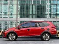 2020 Honda BRV 1.5 CVT Gas A/T Top of the Line ✅️112K ALL-IN ☎️0935 600 3692 JAN RAY DE JESUS-6