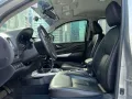 2020 Nissan Navara 2.5 VL 4x4 Automatic Diesel🔥🙋🏻‍♂️𝐂𝐀𝐑𝐋 𝐁𝐎𝐍𝐍𝐄𝐕𝐈𝐄📲0938 458 8779-5