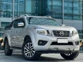 2020 Nissan Navara 2.5 VL 4x4 Automatic Diesel🔥🙋🏻‍♂️𝐂𝐀𝐑𝐋 𝐁𝐎𝐍𝐍𝐄𝐕𝐈𝐄📲0938 458 8779-6