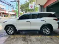 Toyota Fortuner 2017 2.4 V 4x2 Automatic-2