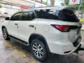 Toyota Fortuner 2017 2.4 V 4x2 Automatic-3