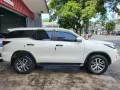 Toyota Fortuner 2017 2.4 V 4x2 Automatic-6