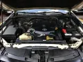 Toyota Fortuner 2017 2.4 V 4x2 Automatic-8