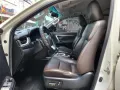 Toyota Fortuner 2017 2.4 V 4x2 Automatic-10