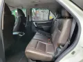 Toyota Fortuner 2017 2.4 V 4x2 Automatic-11