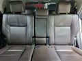 Toyota Fortuner 2017 2.4 V 4x2 Automatic-12