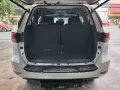 Toyota Fortuner 2017 2.4 V 4x2 Automatic-13