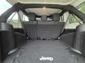 HOT!!! 2017 Jeep Wrangler JK Sports for sale at affordable price! -14
