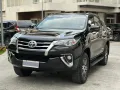 HOT!!! 2020 Toyota Fortuner G for sale at affordable price! -2