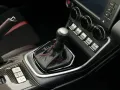 HOT!!! 2023 Subaru BRZ Eyesight for sale at affordable price! -19