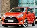 2020 Toyota Wigo 1.0 G Promo: 83K ALL DP‼️🔥 𝟎𝟗𝟏𝟐𝟏𝟎𝟔𝟏𝟒𝟔𝟐 𝐌𝐀𝐁𝐘 𝐋𝐀𝐓𝐈𝐃𝐎 ☎️ 📲📩-2