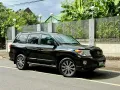 HOT!!! 2014 Toyota Land Cruiser LC200 Dubai Version for sale at affordable price! -1