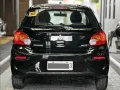 HOT!!! 2017 Mitsubishi Mirage for sale at affordable price! -3