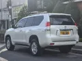 HOT!!! 2011 Toyota Land Cruiser Prado VX for sale at affordable price! -5