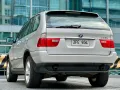 2006 BMW X5 3.0i Executive 🔥Rare 88K Mileage ✅ 𝐂𝐋𝐄𝐎 🙋🏼‍♀️📲0938 830 7235-4