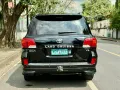 HOT!!! 2014 Toyota Land Cruiser LC200 Dubai Version for sale at affordable price! -3