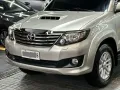 HOT!!! 2014 Toyota Fortuner 2.5V Turbo for sale at affordable price! -8