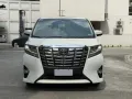 HOT!!! 2018 Toyota Alphard V6 for sale at affordable price! -0