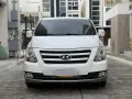 HOT!!! 2019 Hyundai Grand Starex VGT Premium for sale at affordable price! -0