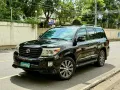 HOT!!! 2014 Toyota Land Cruiser LC200 Dubai Version for sale at affordable price! -2