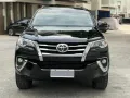 HOT!!! 2020 Toyota Fortuner G for sale at affordable price! -0