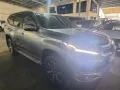 2017 Mitsubishi Montero GLS Premium Automatic -2