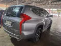 2017 Mitsubishi Montero GLS Premium Automatic -3