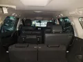 2017 Mitsubishi Montero GLS Premium Automatic -7