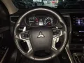 2017 Mitsubishi Montero GLS Premium Automatic -12